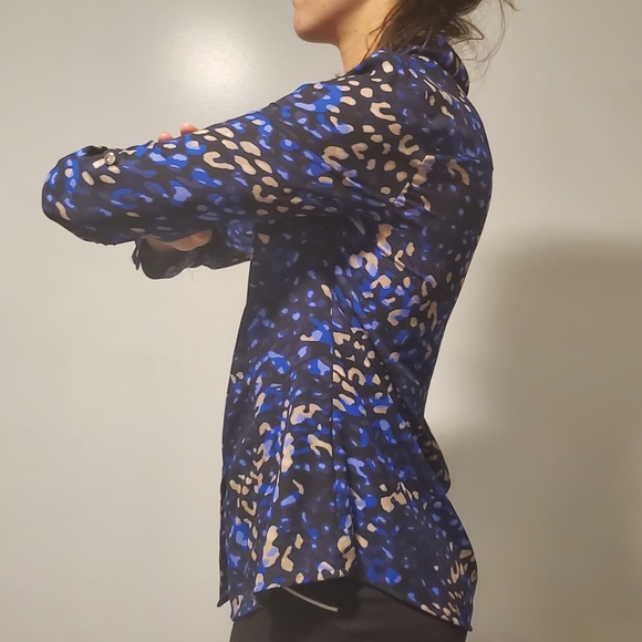 Be a feisty b - Picture 5 of 8